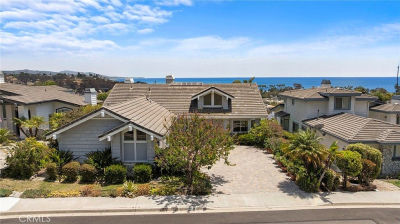 34042 Cambridge Rd Dana Point, CA 92629