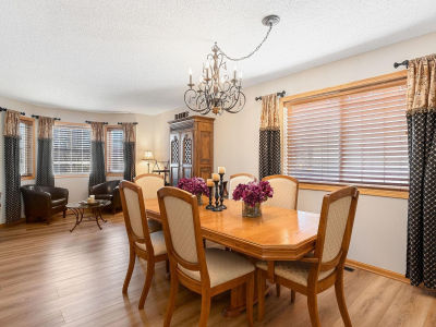 10571 Karston Ave NE Albertville, MN 55301