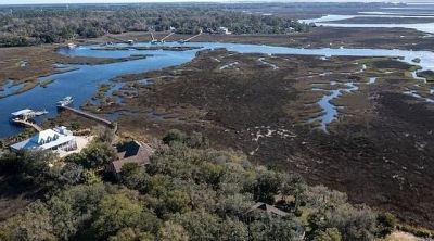 309 Long Point Cir Saint Marys, GA 31558