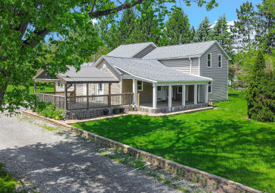 838 N 200 W Valparaiso, IN 46385