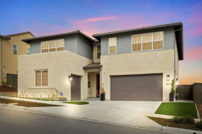 1577 Calle Mayfair, Chula Vista, CA, USA