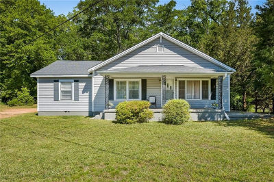 409 Highway 29 Byp N Anderson, SC 29621