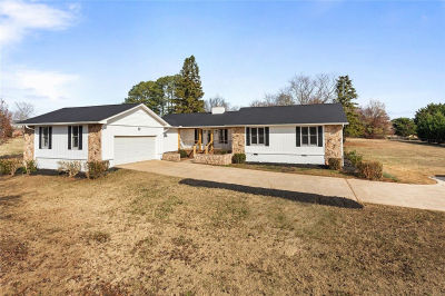 3505 Hopewell Rd Anderson, SC 29621