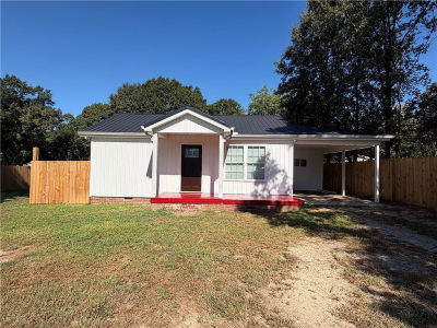 2910 Chambers Rd Anderson, SC 29626