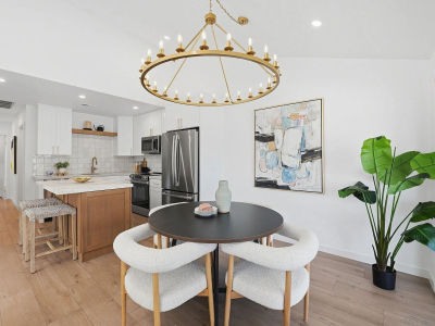 1926 Springdale Ln Encinitas, CA 92024