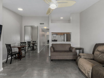 14203 N 19th Ave Unit 2040 Phoenix, AZ 85023