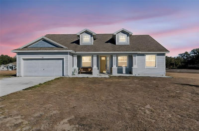 401 Gandy Cemetery Rd Bartow, FL 33830