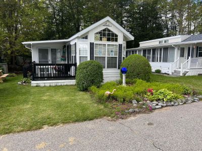 430 Post Rd #217 Wells, ME 04090