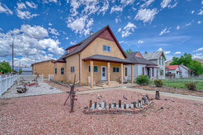 646 C St Salida, CO 81201
