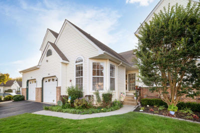 905 Constance Lane, Port Jefferson Station, NY, USA