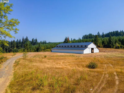 17401 NE 217th Ave Brush Prairie, WA 98606