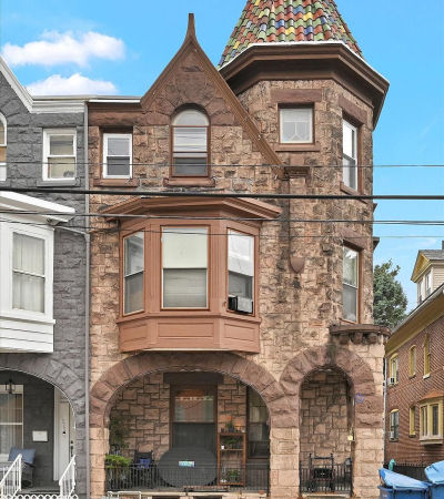 1330 Perkiomen Ave Reading, PA 19602