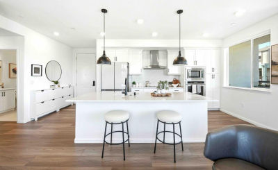 3207 Mallard Ct #301 San Jose, CA 95117