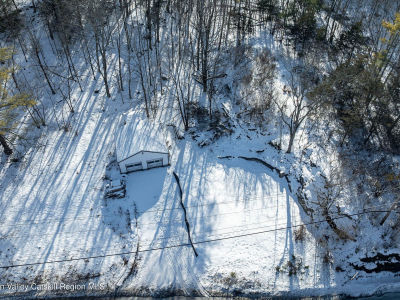 761 New York State Trwy N #212 Saugerties, NY 12477