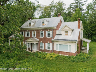 37-60 Blackburn Rd Selkirk, NY 12158