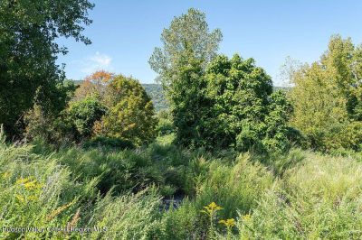 22 Old State Rte Amenia, NY 12501