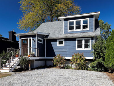 32 Hudson River Ln Garrison, NY 10524