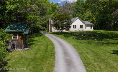 57 Anderson Rd Wawarsing, NY 12428