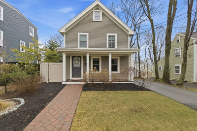 847 Massachusetts Ave Lexington, MA 02420