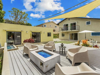 6540 Persa St Carlsbad, CA 92009