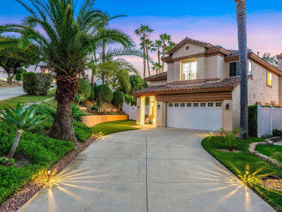 1021 Museum Ct Oceanside, CA 92057