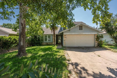 2656 Piping Rock Trl Austin, TX 78748