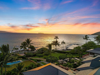7505 Makena Rd Kihei, HI 96753