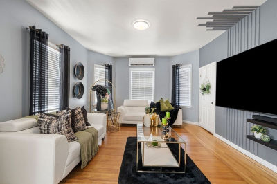 248-250 Jefferson St Fall River, MA 02721