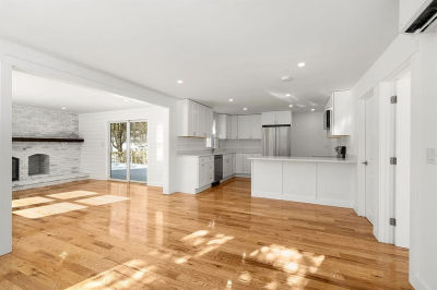 925 Washington St Franklin, MA 02038