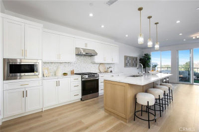 30262 Via Reata Laguna Niguel, CA 92677