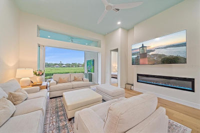 7507 Ascot Ct Bradenton, FL 34201