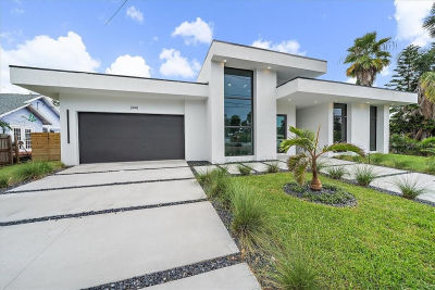 2441 Webber St Sarasota, FL 34239