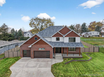 6090 Belmont Rd Downers Grove, IL 60516