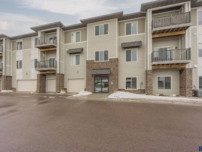 7701 S Townsley Ave Unit 206 Sioux Falls, SD 57108