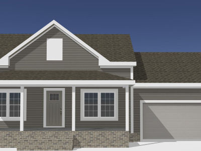 118 Windsor Ln Edenton, NC 27932