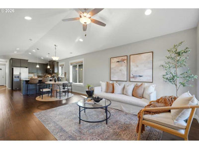 1009 NE 10th St, Battle Ground, WA, USA