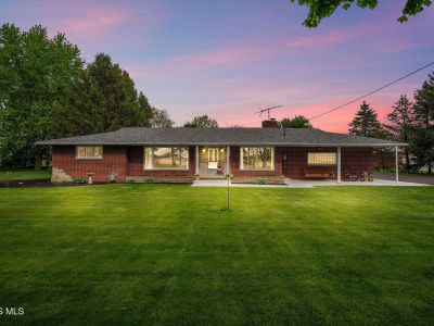 6320 State Route 109 Delta, OH 43515