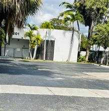 201 Southeast 19th Street, Fort Lauderdale, FL, USA