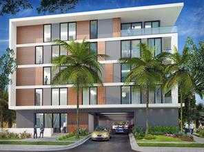 2215 Fillmore Street, Hollywood, FL, USA