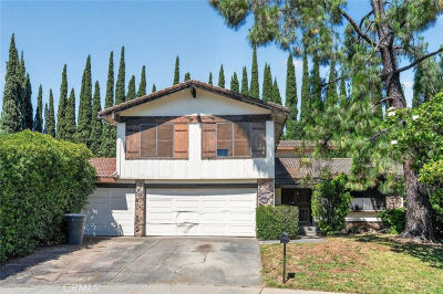 1204 Squire Ct Roseville, CA 95661