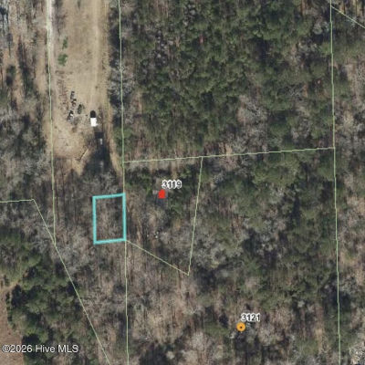 Burgaw Hwy Jacksonville, NC 28540
