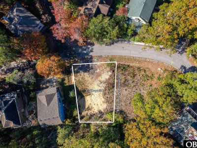 113 Baycliff Trl Lot 113 Kill Devil Hills, NC 27948