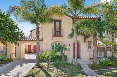 615 Boston Ave Ventura, CA 93004
