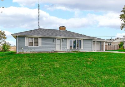 59 N 2750w Rd Kankakee, IL 60901