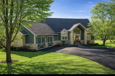 15 Augusta Dr, Galena, IL, USA