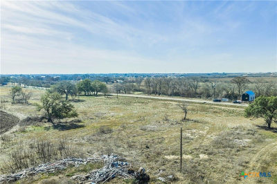 536 NW River Rd Martindale, TX 78655