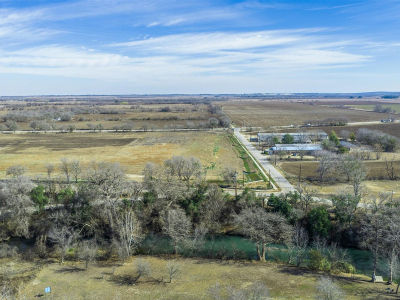 333 Quail Run Rd Martindale, TX 78655