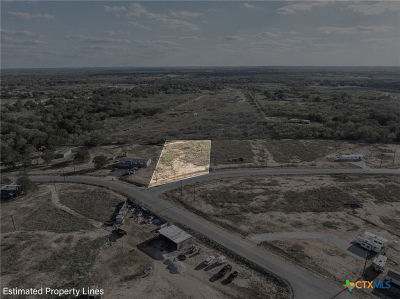 105 Sly St Dale, TX 78616