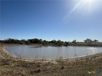 TRACT Fm 795 #A Gonzales, TX 78629