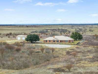 0 Political Rd Lockhart, TX 78644